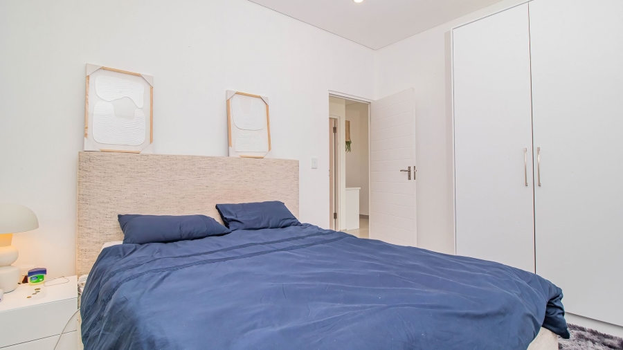 4 Bedroom Property for Sale in Sandown Western Cape